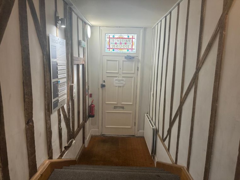 Property 2896 - image 6